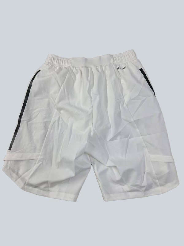 Шорти Adidas · розмір UK S
