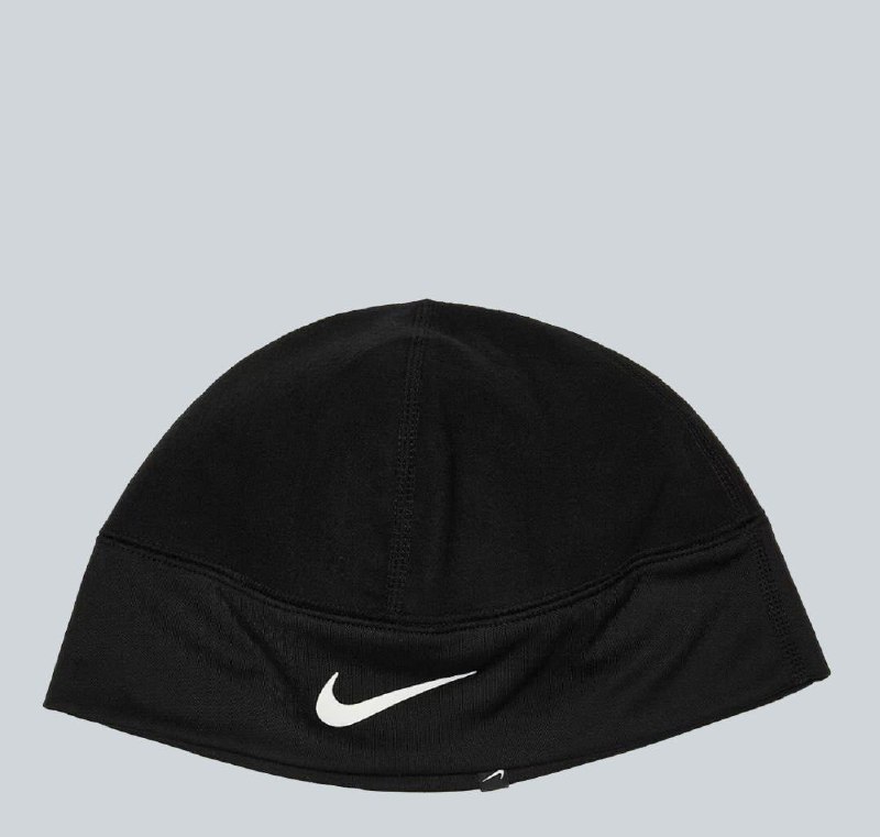 Шапка Nike · розмір и:1