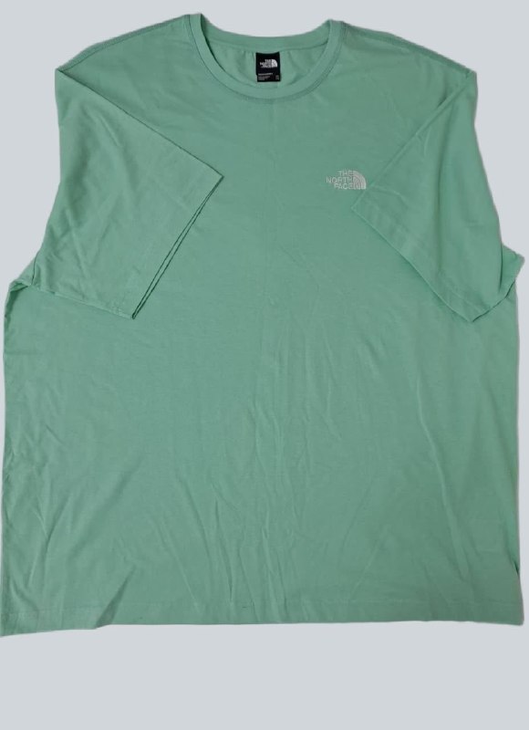 Футболка THE NORTH FACE · розмір XXL