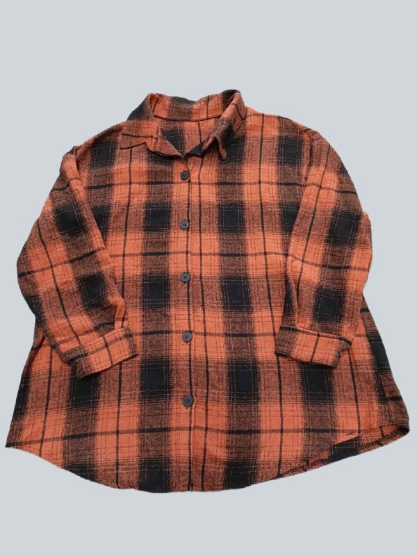 Сорочка · розмір 1XL