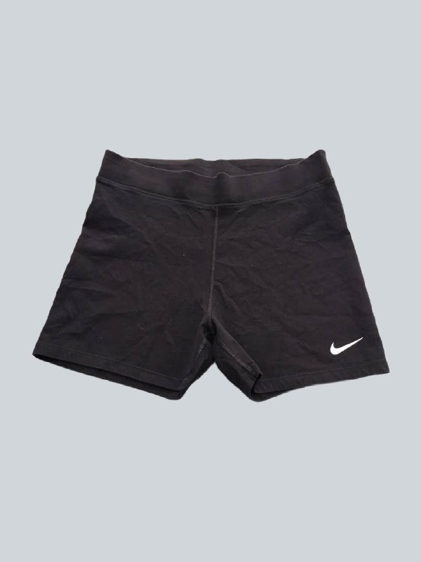 Шорти Nike · розмір XL