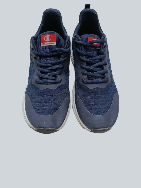 Кросівки Champion · розмір 41