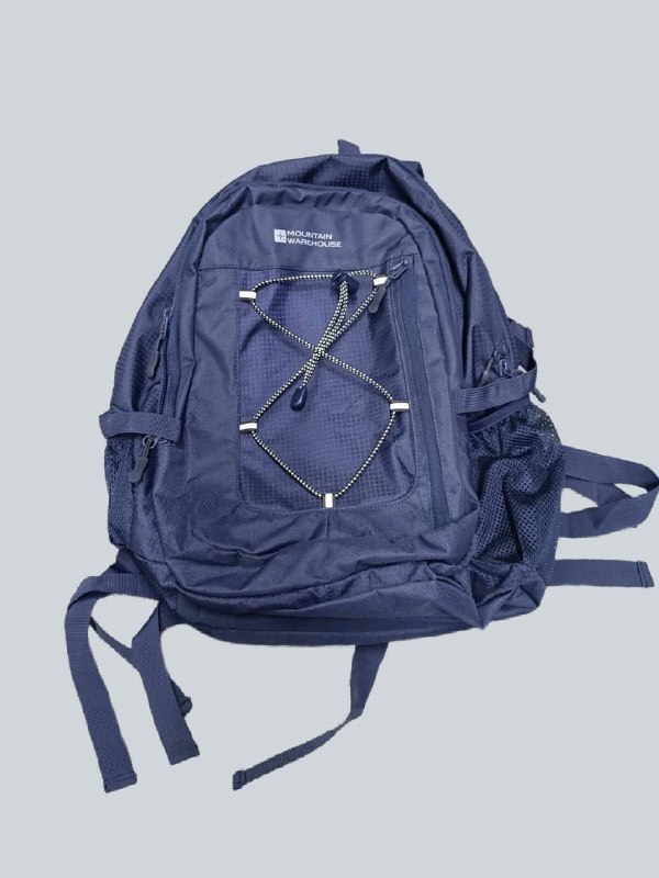 Наплічник Mountain warehouse · розмір one size