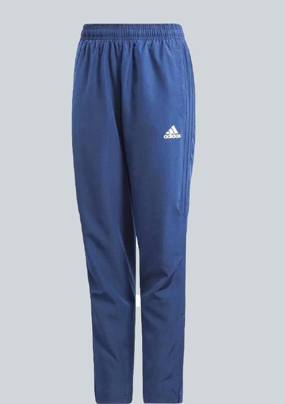 Спортивні штани Adidas ( є кишені) · розмір и:9-10 років 140см