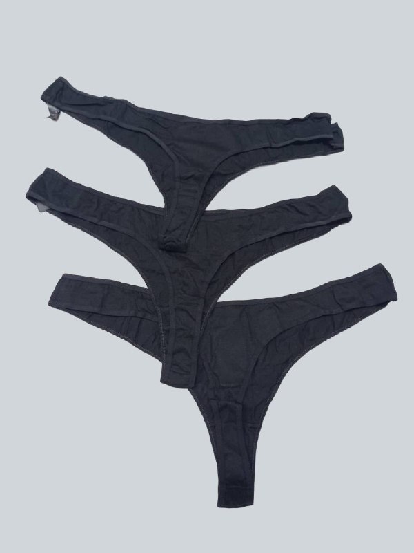 Білизна Primark (3 од) · розмір XL