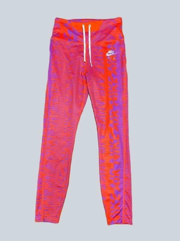Легінси Nike · розмір S
