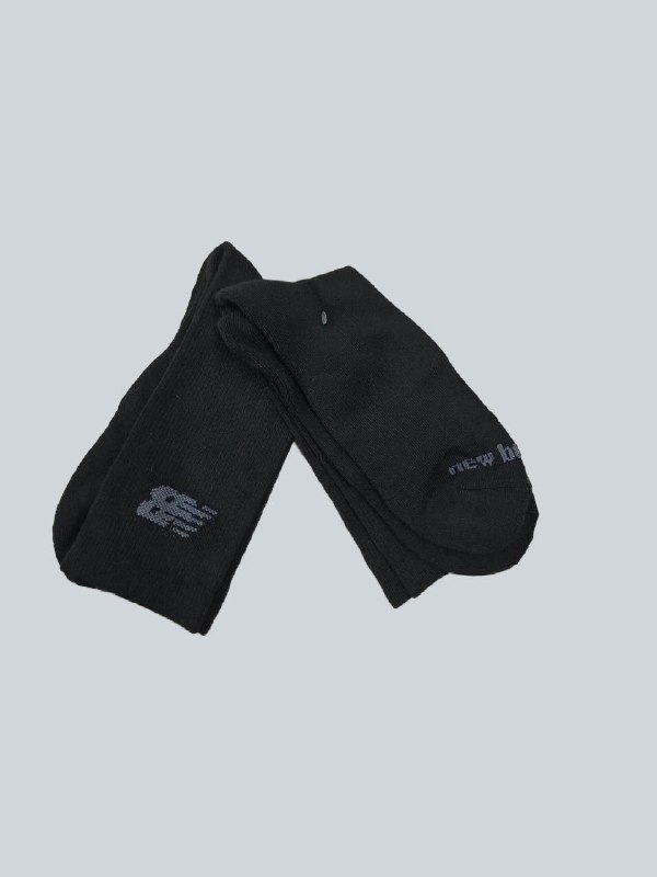Шкарпетки New Balance 2 пари