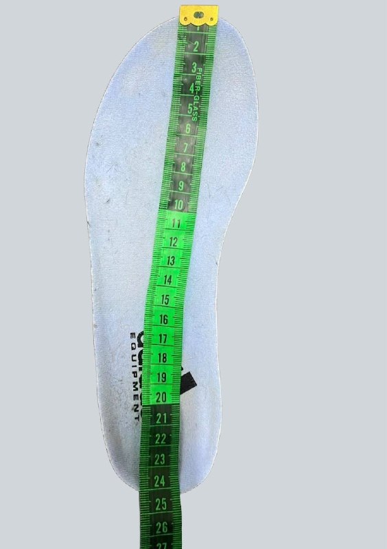 Кросівки Adidas · розмір 36