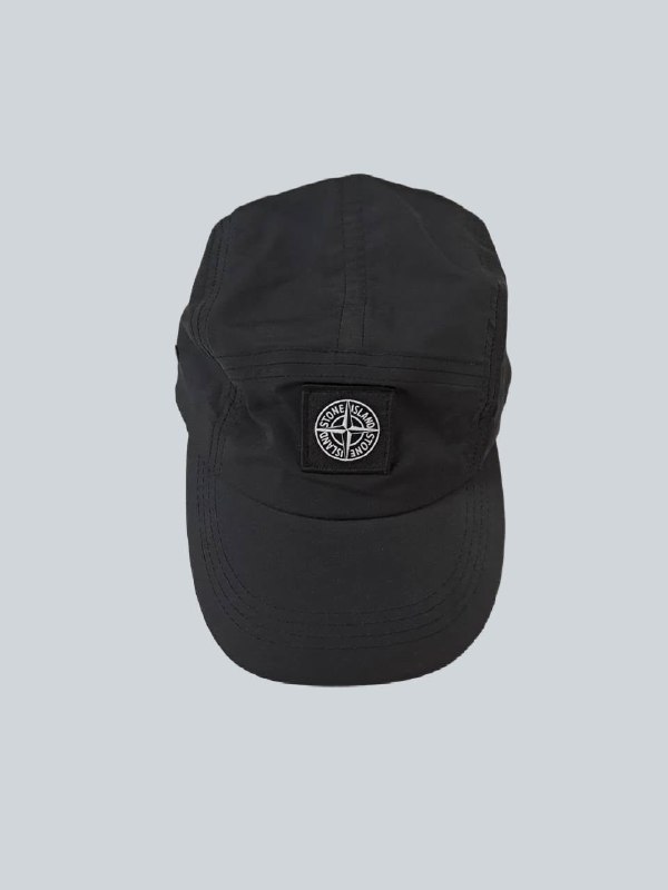 Бейсболка Stone Island