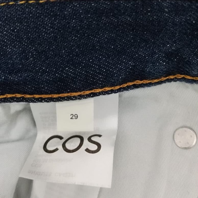 Джинси COS · розмір 29