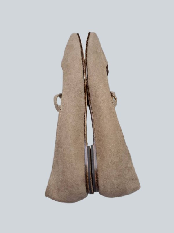 Балетки H&M · розмір EUR38