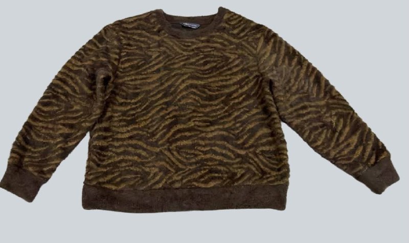 Светр M&S Collection · розмір S