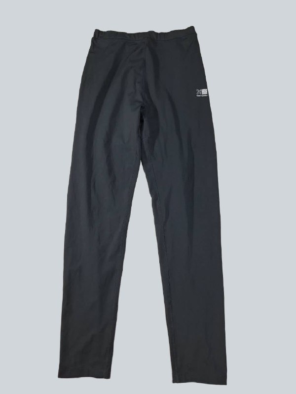 Штани Karrimor · розмір UK XL