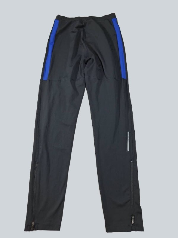 Штани Karrimor · розмір UK XL