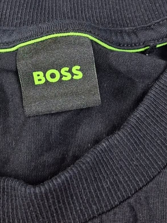 Футболка Boss · розмір L