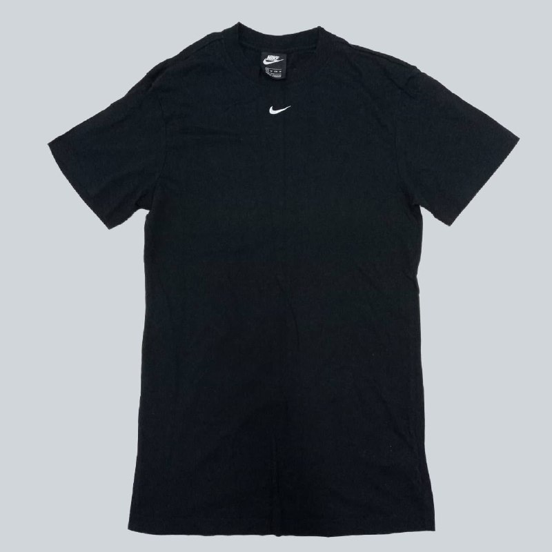 Футболка Nike · розмір XS