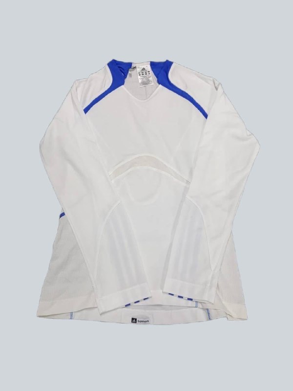 Лонгслів Adidas · розмір 10