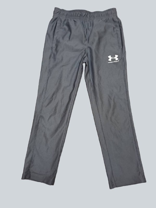 Спортивний костюм UNDER ARMOUR · розмір 5-6 років