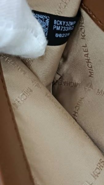Гаманець Michael kors