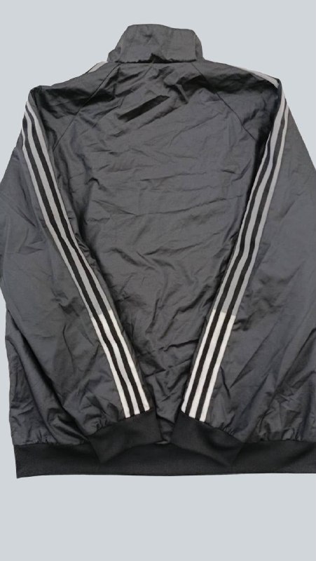 Вітровка Adidas · розмір и:L