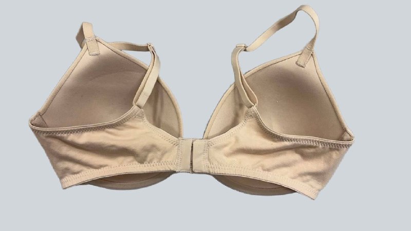 Бюстгальтер M&S · розмір UK 32D / EUR 70E