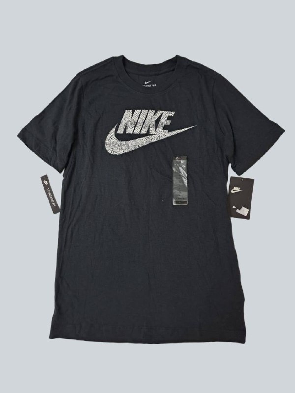 Футболка NIKE · розмір 12-13 років