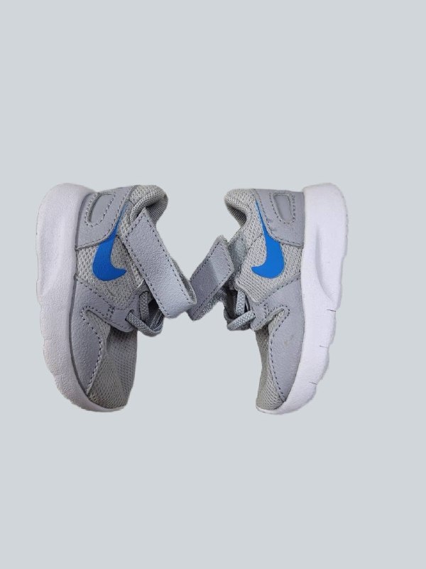 Кросівки Nike · розмір UK 1.5