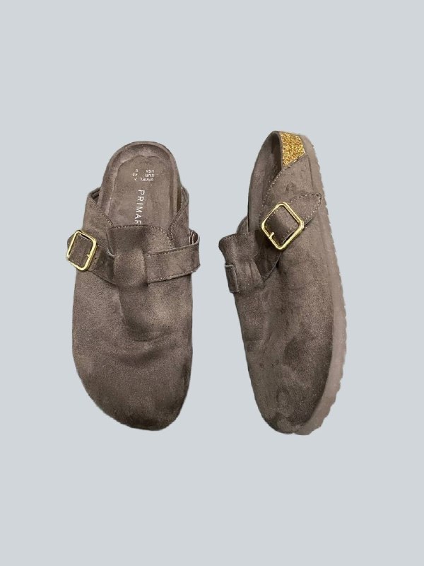 Сабо Primark · розмір 7