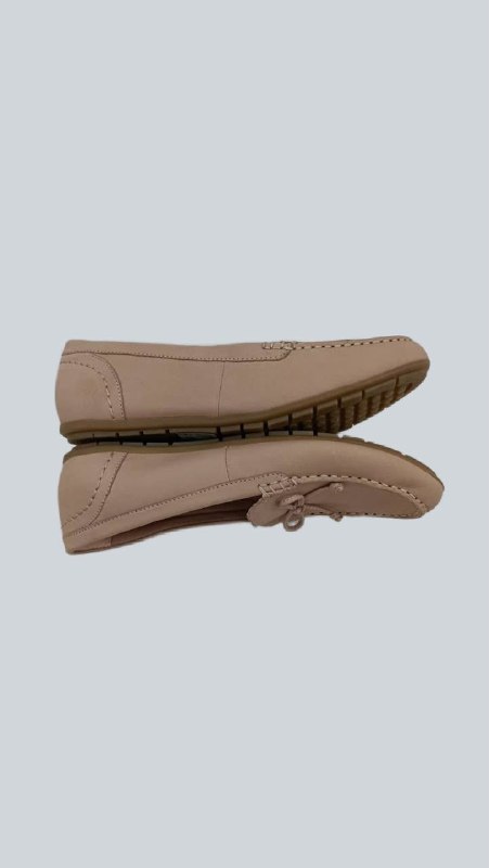 Лофери Clarks · розмір 39