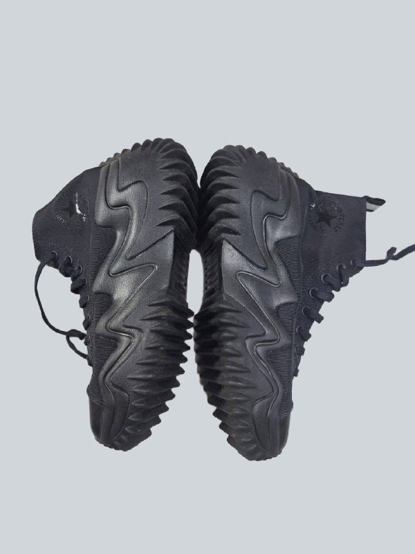 Кеди Converse · розмір UK6.5