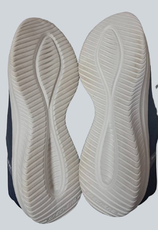 Кросівки Skechers · розмір 39