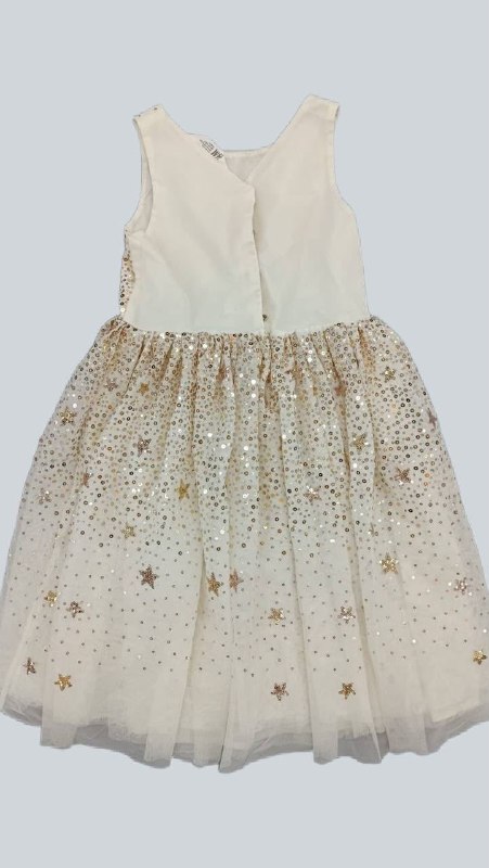 Сукня H&M · розмір и:8-9 років 135