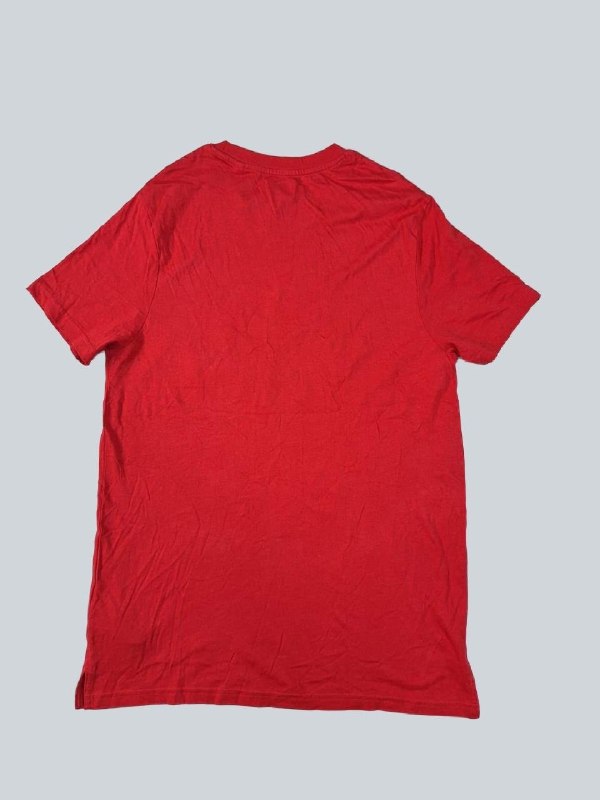 Футболка Lee Cooper Orіginals · розмір M