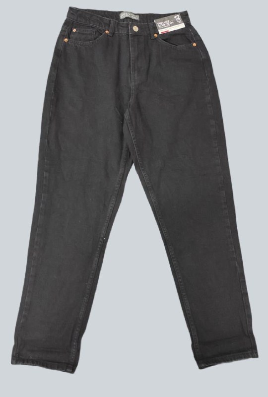Джинси Primark · розмір 12