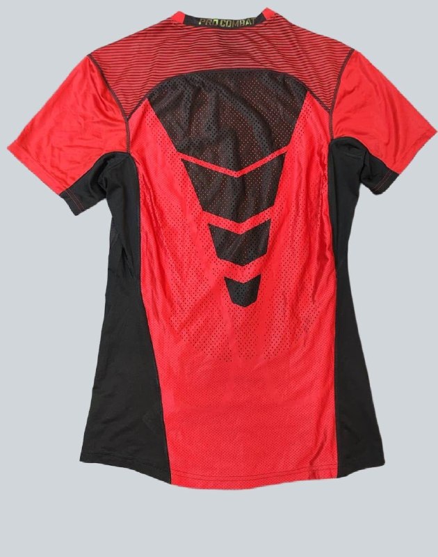 Футболка Nike · розмір XL