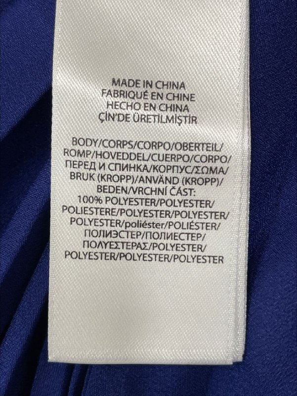 Спідниця Polo Ralph Lauren · розмір 14