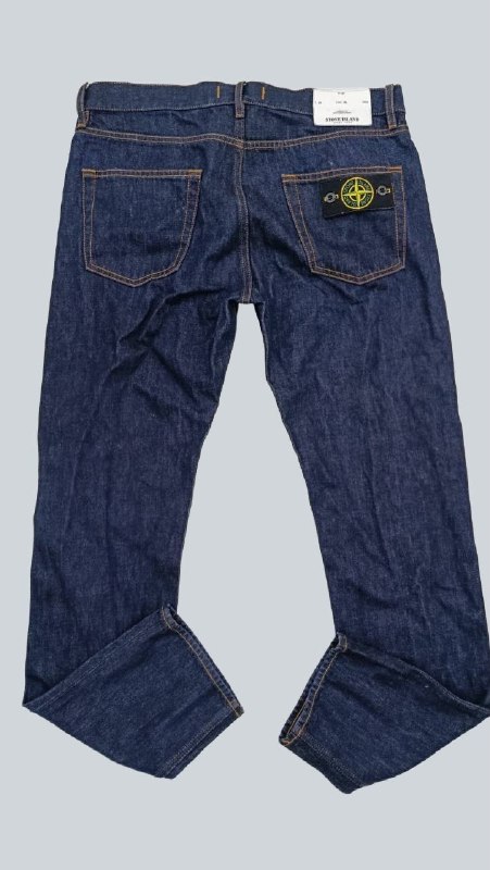 Джинси Stone island · розмір и: W32 L32