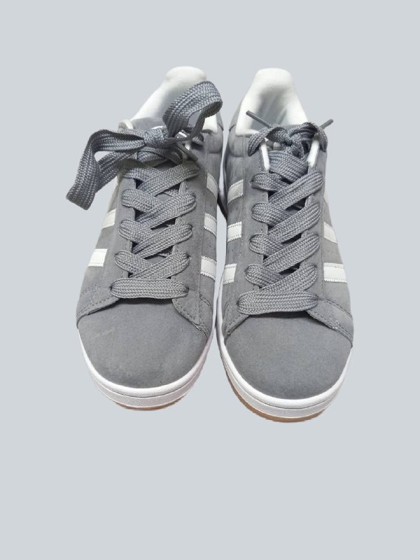 Кросівки Adidas · розмір 37