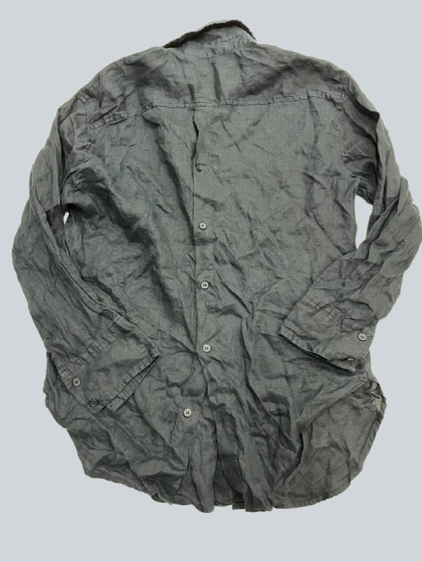 Сорочка Zara · розмір XS