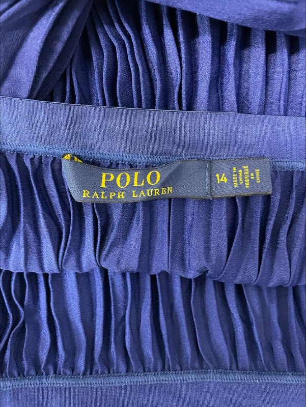 Спідниця Polo Ralph Lauren · розмір 14