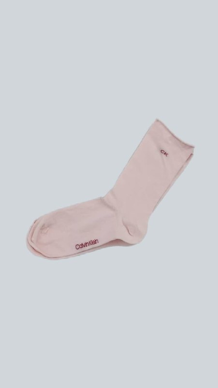 Шкарпетки Calvin Klein