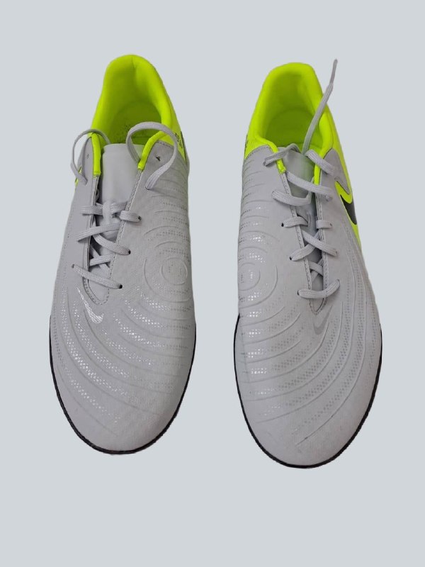 Сороконіжки NIKE · розмір EUK43
