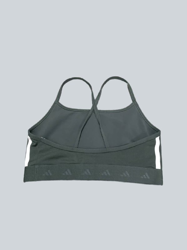 Топ Adidas