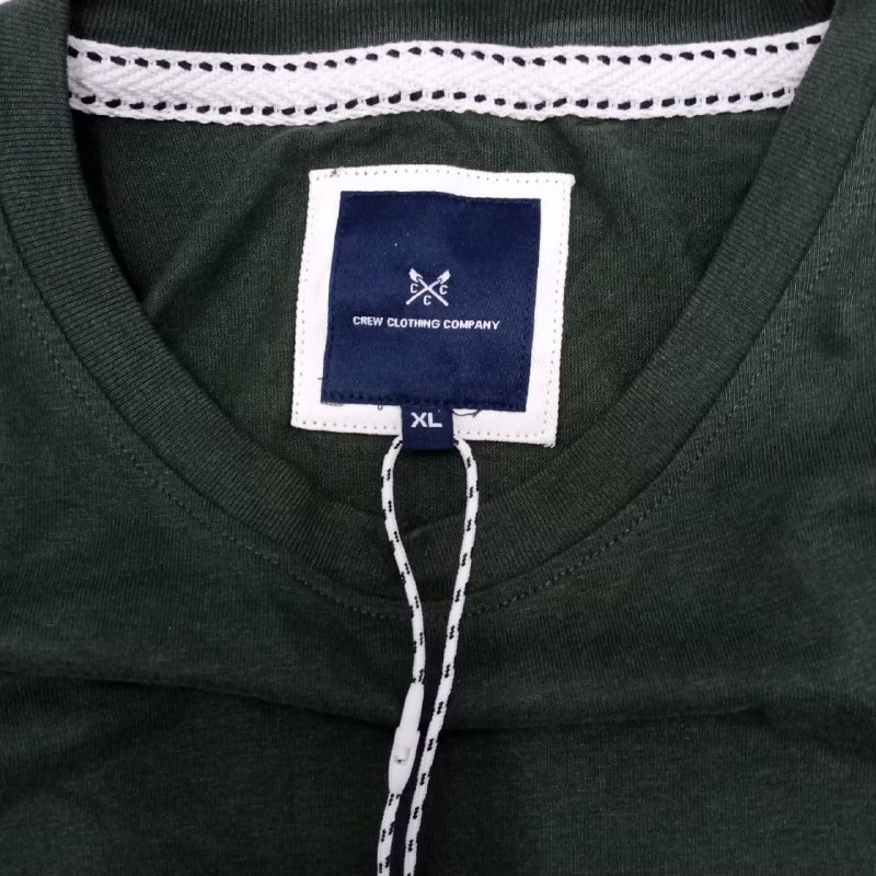 Футболка · розмір XL