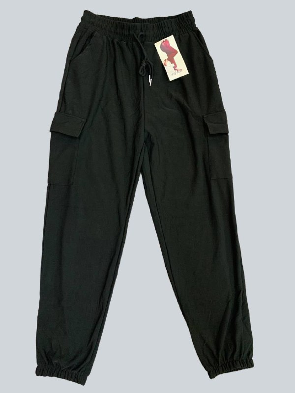 Штани · розмір 2XL / 3XL