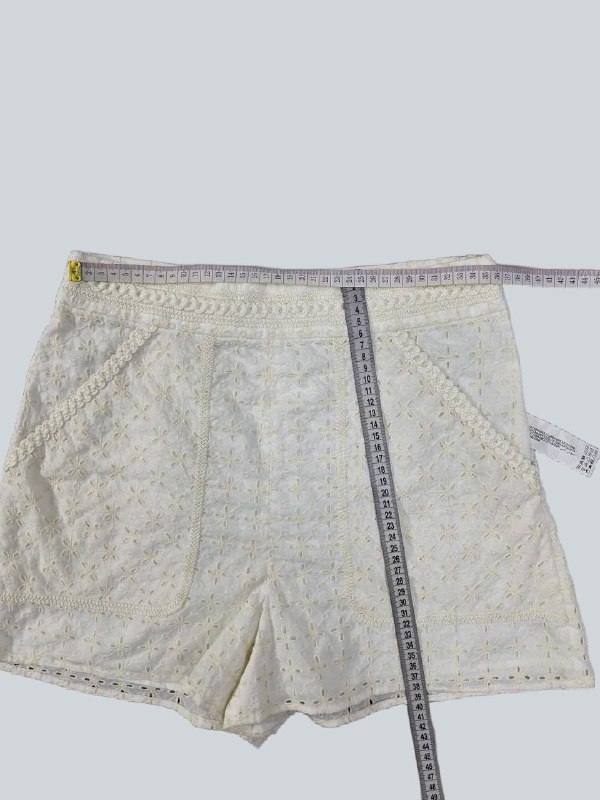 Костюм Zara · розмір верх S