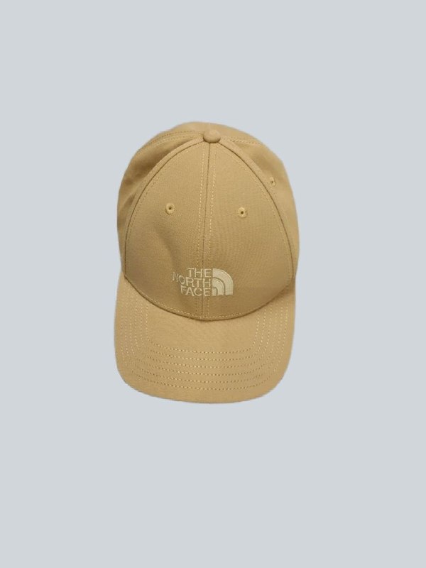 Кепка TNF · розмір one size