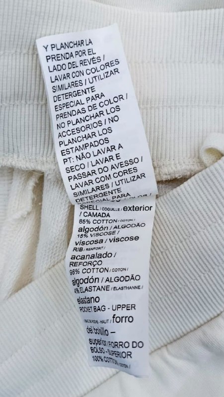 Шорти Puma · розмір и:S