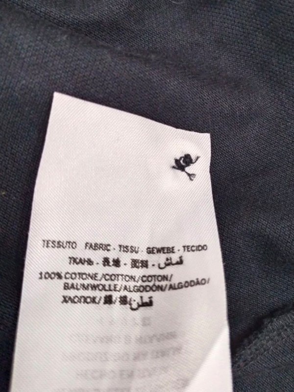 Кофта GUCCI · розмір XL