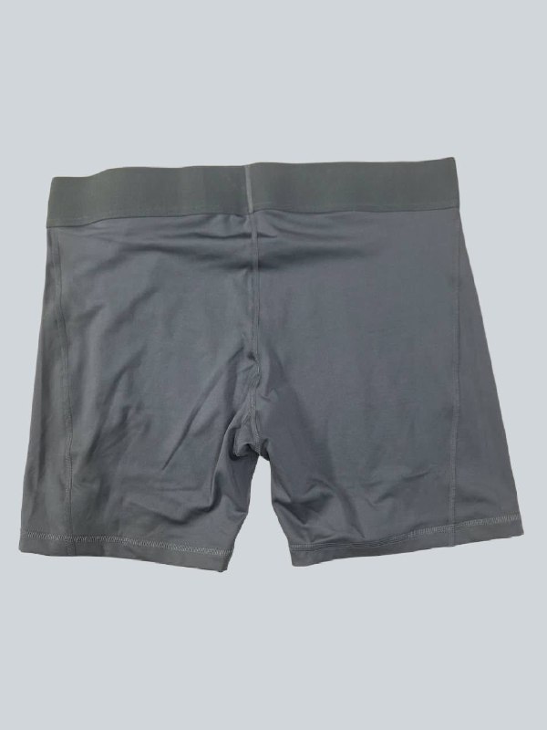 Велосипедки Adidas · розмір UK XL